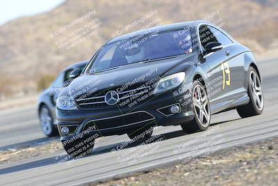 media/Feb-04-2023-Lotus Club of SoCal (Sat) [[5688841614]]/BRG Low Inter/session 1 skid pad/